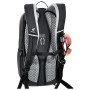 Rucksack Deuter Bike I 14
