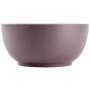 Schüssel Brunner Bowl Ø15 cm