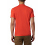 Herren-T-Shirt Columbia Zero Rules™