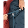 Wanderrucksack Osprey Volt 65