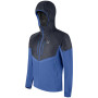 Herrenjacke Montura Spitze Hybrid Jacket