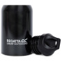 Thermokanne Regatta Stainless Streel Bottle 0.5L