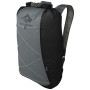 Rucksack Sea to Summit Ultra-Sil Dry Daypack schwarz Black