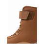 Kinder Winterschuhe Reima Talvella Junior