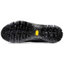 Wanderschuhe Mammut Mercury IV Mid GTX® Men
