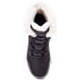 Damen Winterschuhe Hi-Tec Mestia Mid Wp Wo'S