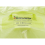 Regencape Silvini Savio UJ397