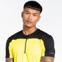 Herren-T-Shirt Dare 2b Aces III Jersey