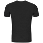 Herren-Funktionsshirt Ortovox 150 Cool Clean Ts M