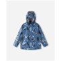 Kinderjacke Reima Vesi