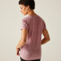 Damen-T-Shirt Regatta W Escade
