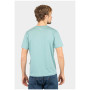 Herren-T-Shirt Chillaz E Ciao