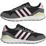 Damenschuhe Adidas Run 60S 4.0