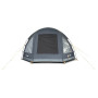 Zelt Vango Tahoe 500