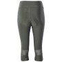 Damen 3/4 Radlerhose Radvik Rigo LDS