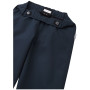 Kinderhose Reima Kuori