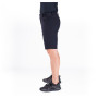 Herrenshorts Northfinder Benedict