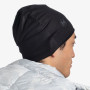 Mütze Buff Polar & Ecostretch