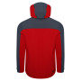 Herrenjacke Dare 2b Diluent Era Jkt