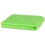 Handtuch Zulu Comfort 85x150 cm