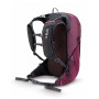 Wanderrucksack Rab Nitron 25