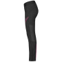 Damenhose Etape VERENA 2.0 WS