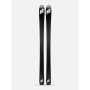 Skialp-Ski K2 Wayback 88 2023