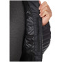 Herrenjacke Mammut Convey IN Hooded Jacket Men