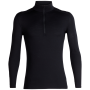 Größe: L / Farbe: schwarz