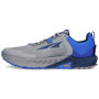 Herren Laufschuhe Altra M Timp 5