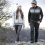 Merino-Strickmütze Kama A117