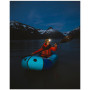 Stirnlampe BioLite Headlamp 800 Pro