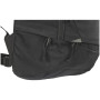 Rucksack Bach Equipment BCH Pack Undercover 26