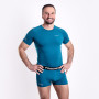 Herren funktionelle Boxershorts Progress DC SKN