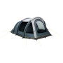 Aufblaszelt Outwell Starhill 6A