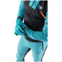 Herren Softshell-Jacke Dynafit Speed Softshell Jkt M
