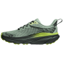 Herrenschuhe Hoka M Challenger Atr 7 Gtx
