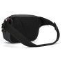 Hüfttasche Pacsafe Vibe 100 Hip Pack