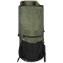 Ultraleichter Rucksack Warg Camino 25+5 L