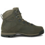 Herrenschuhe Garmont Pordoi Nubuck GTX 2020