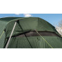 Aufblaszelt Outwell Sundale 5PA
