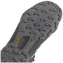 Damen Wanderschuhe Adidas Terrex Swift R3 Mid Gtx W