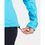 Damen-Softshell-Jacke Kilpi Beltra