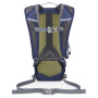 Rucksack Rab Tensor 5