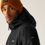 Herrenjacke Regatta Thornridge