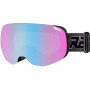 Skibrille Relax Eternity
