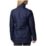 Damenjacke Columbia Carson Pass IC Jkt