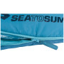 Schlafsack Sea to Summit Venture VtII - Women's Long