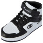 Kinderschuhe Champion Rd18 2.0 Mid B Gs Mid Cut Shoe
