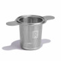Sieb Hydro Flask Tea Infuser